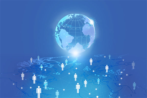 資源分散難以整合，集團(tuán)管控怎樣構(gòu)建集約化管理模式？