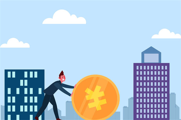 資源分散難以整合，集團(tuán)管控怎樣構(gòu)建集約化管理模式？