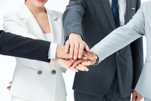 價(jià)值觀形同虛設(shè)，文化管理怎樣激活員工認(rèn)同感？