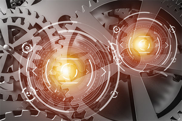 不斷以高質(zhì)量供給創(chuàng)造引領(lǐng)新需求，企業(yè)有何啟示？