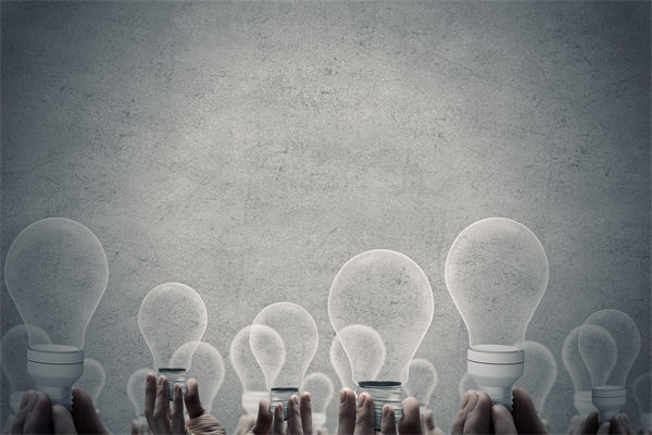 不斷以高質(zhì)量供給創(chuàng)造引領(lǐng)新需求，企業(yè)有何啟示？