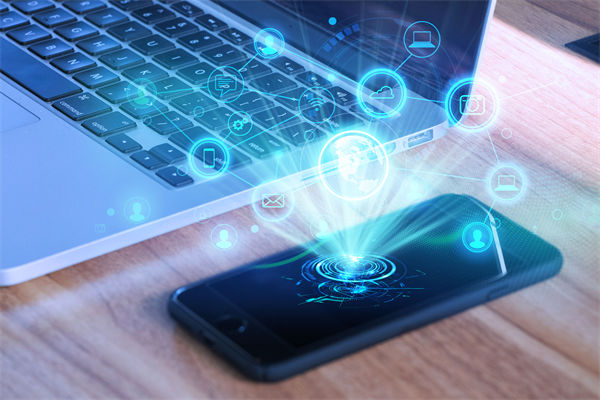 榮耀CEO承認(rèn)銷量非常困難，眾多企業(yè)的品牌戰(zhàn)略啟示