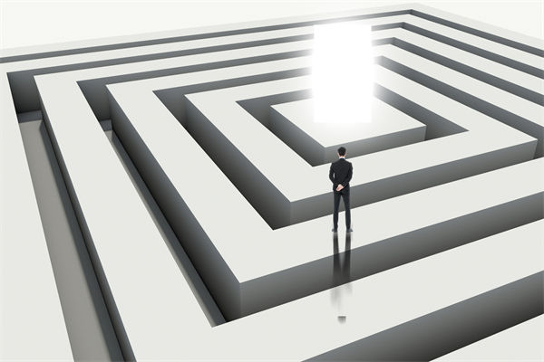 員工職業(yè)發(fā)展迷茫，人力資源管理如何規(guī)劃清晰路徑？