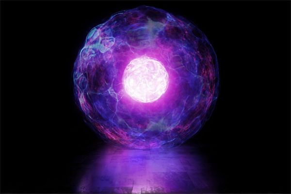 精益生產(chǎn)角度分析：我國(guó)新一代人造太陽再創(chuàng)紀(jì)錄