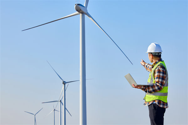 精益生產(chǎn)角度分析：我國新一代人造太陽再創(chuàng)紀(jì)錄