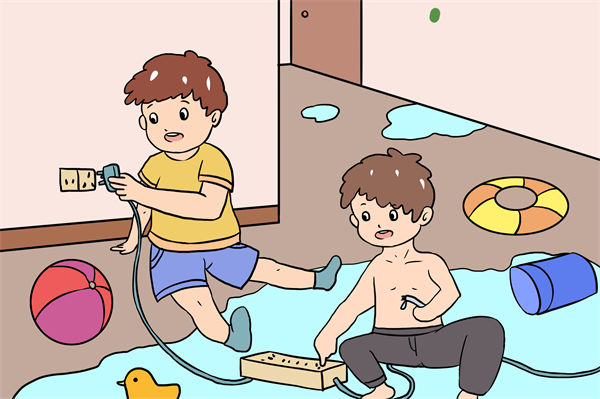 這些玩具可能正在悄悄傷害孩子，對關聯(lián)品牌的啟示