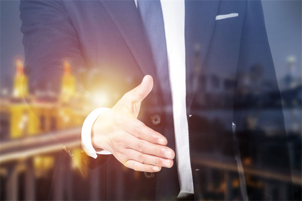 薪酬缺乏市場(chǎng)吸引力，如何調(diào)整策略搶占人才高地？