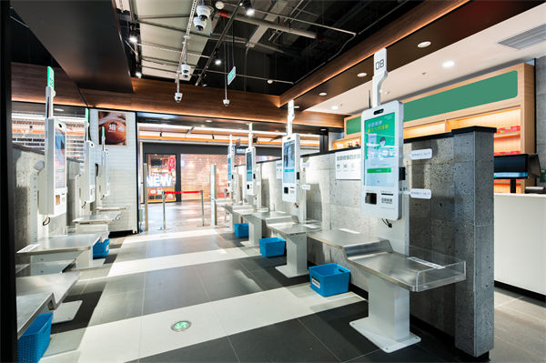 傳統(tǒng)業(yè)務(wù)持續(xù)萎縮，如何用數(shù)字化撕開增長(zhǎng)第二曲線？