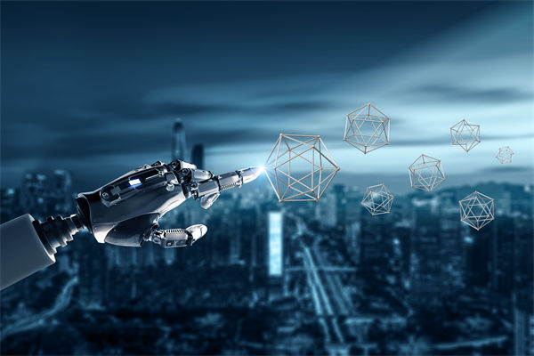 傳統(tǒng)業(yè)務(wù)持續(xù)萎縮，如何用數(shù)字化撕開增長第二曲線？