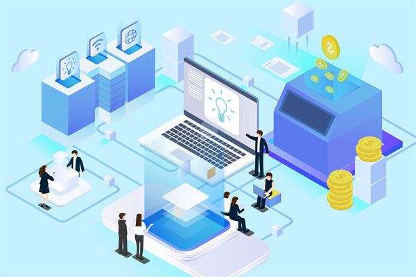 部門協(xié)同困難，年度經(jīng)營計(jì)劃怎樣打破壁壘實(shí)現(xiàn)同頻？