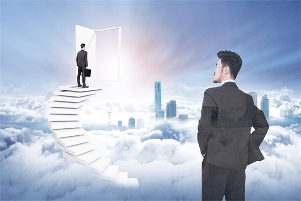 人才與崗位錯(cuò)配嚴(yán)重，如何用規(guī)劃實(shí)現(xiàn)人崗高效適配？