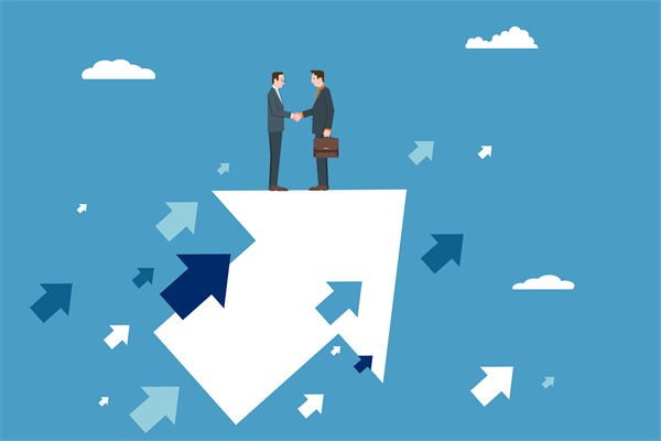 人才與崗位錯配嚴(yán)重，如何用規(guī)劃實現(xiàn)人崗高效適配？