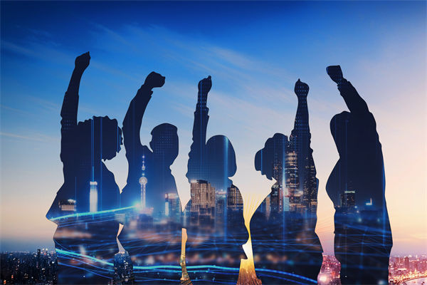 子公司失控風險加劇，集團如何構建穿透式管控防線？