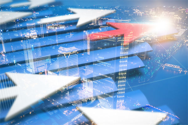 業(yè)務(wù)快速擴(kuò)張期，如何打造跨部門協(xié)同的文化基因？