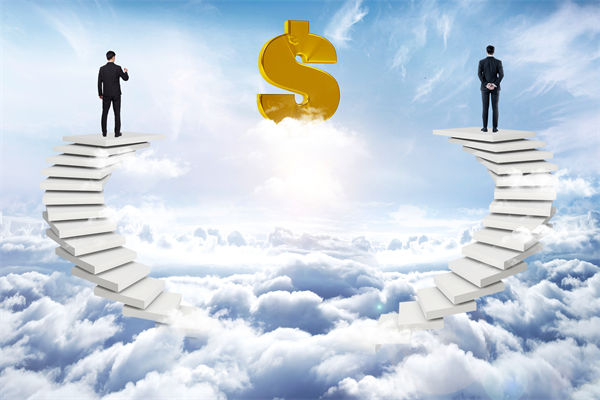 業(yè)務(wù)快速擴(kuò)張期，如何打造跨部門協(xié)同的文化基因？