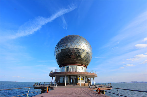 煙臺(tái)企業(yè)增長(zhǎng)遇阻？管理咨詢(xún)?nèi)绾螏湍黄破款i撕開(kāi)新賽道？