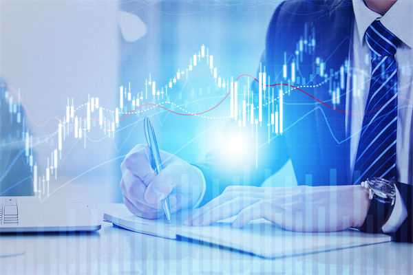 市場瞬息萬變，企業(yè)戰(zhàn)略怎樣快速調(diào)整搶占先機？