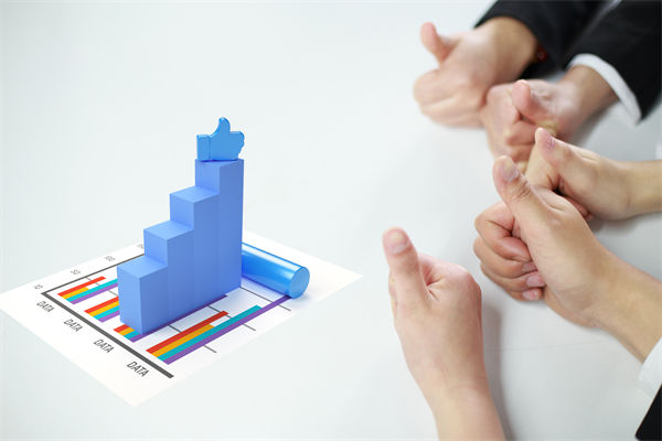 員工敬業(yè)度持續(xù)走低，人力資源怎樣精準(zhǔn)激活團(tuán)隊動能？