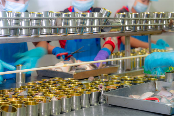 生產(chǎn)流程繁瑣復(fù)雜，精益生產(chǎn)如何大刀闊斧簡化提效？