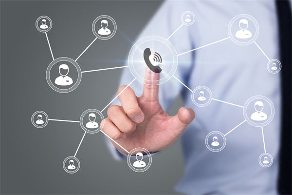 獲客成本居高不下，如何用數(shù)據(jù)重構(gòu)營銷轉(zhuǎn)化邏輯？