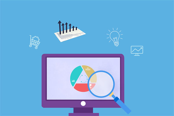 獲客成本居高不下，如何用數(shù)據(jù)重構(gòu)營(yíng)銷(xiāo)轉(zhuǎn)化邏輯？