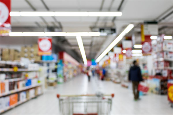 獲客成本居高不下，如何用數(shù)據(jù)重構(gòu)營(yíng)銷(xiāo)轉(zhuǎn)化邏輯？