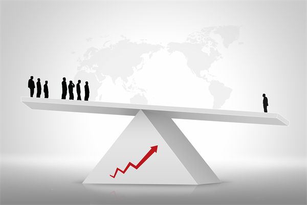 薪資公平性存疑？如何科學(xué)量化破解內(nèi)部薪酬失衡難題？