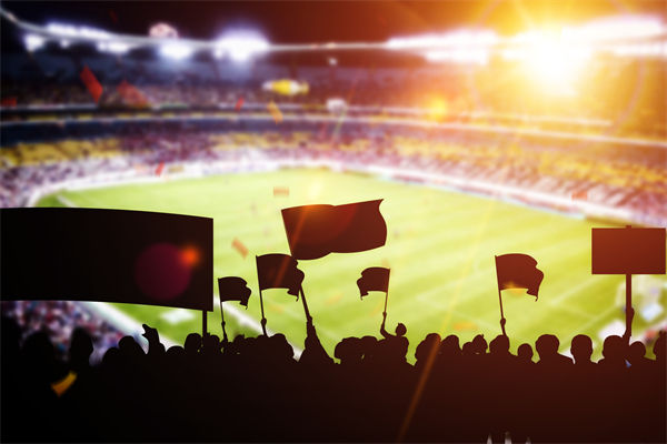 “蘇超”為啥突然火了？對企業(yè)文化有哪些啟示？