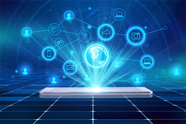 效率停滯不前，企業(yè)怎樣用數(shù)字化重構(gòu)核心競爭力？