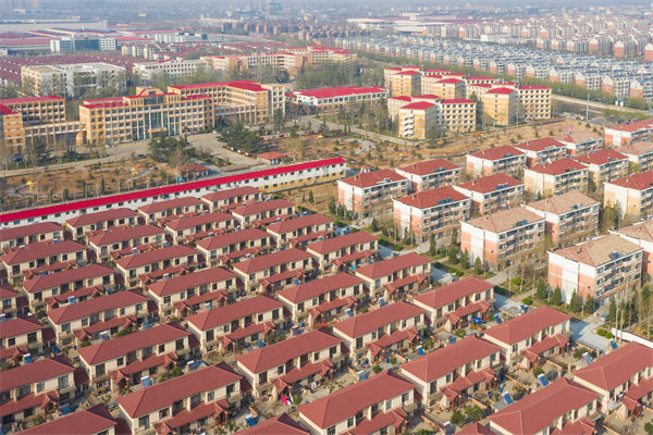 煙臺(tái)管理咨詢(xún)公司排名眼花繚亂，如何鎖定真正能落地的服務(wù)商？