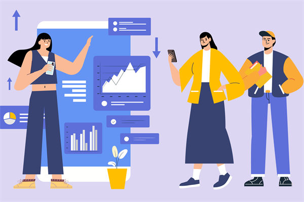 績效溝通障礙重重，怎樣搭建順暢溝通機(jī)制助力考核？