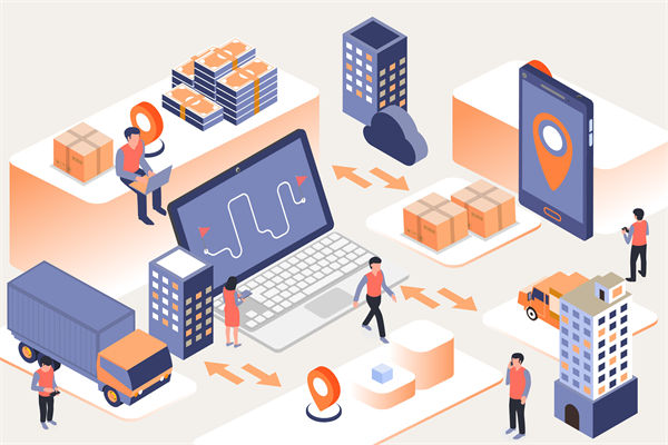 庫存與交付失衡？怎樣通過集成供應(yīng)鏈實(shí)現(xiàn)精準(zhǔn)供需匹配？