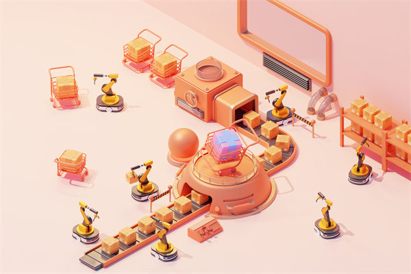 庫存與交付失衡？怎樣通過集成供應鏈實現(xiàn)精準供需匹配？