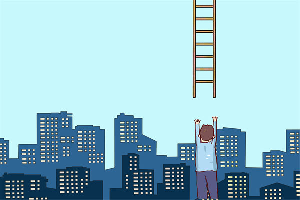 年度經(jīng)營計劃目標(biāo)過高，怎樣合理拆解讓目標(biāo)可達(dá)成？