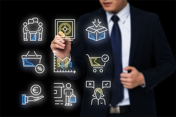 戰(zhàn)略升級組織滯后，怎樣通過規(guī)劃實(shí)現(xiàn)架構(gòu)快速適配？