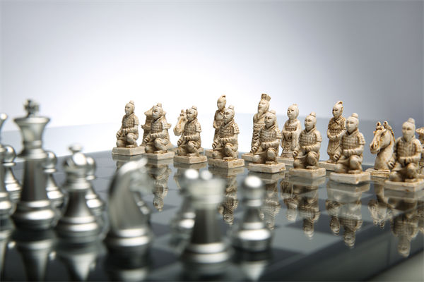 權(quán)責(zé)體系混亂，集團(tuán)管控如何精準(zhǔn)設(shè)計(jì)組織管控架構(gòu)？