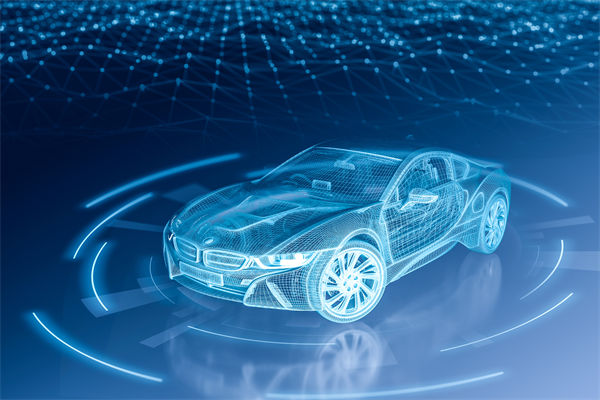 一家汽車新央企將成立，關(guān)聯(lián)企業(yè)有哪些啟示？