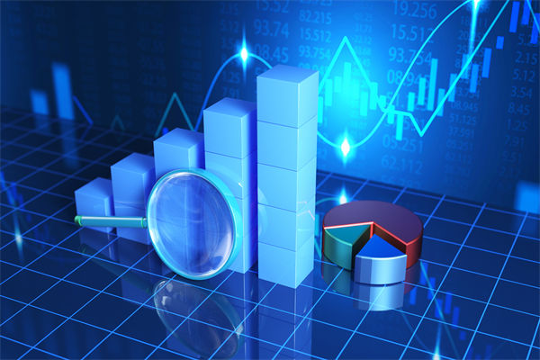 企業(yè)戰(zhàn)略角度分析：前四月民營經(jīng)濟(jì)總體發(fā)展穩(wěn)中向好