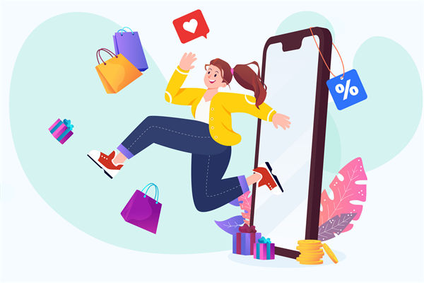 客戶需求不斷變化，企業(yè)的營(yíng)銷方案如何與時(shí)俱進(jìn)？