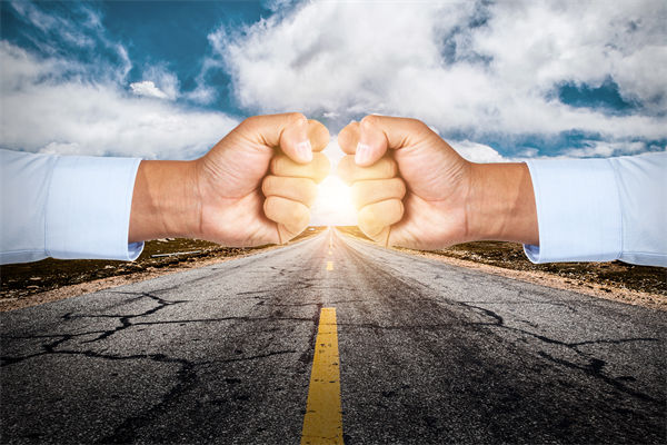 新老員工薪酬矛盾凸顯，怎樣平衡差異構(gòu)建和諧團(tuán)隊(duì)？