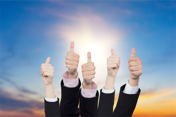 新老員工薪酬矛盾凸顯，怎樣平衡差異構(gòu)建和諧團隊？