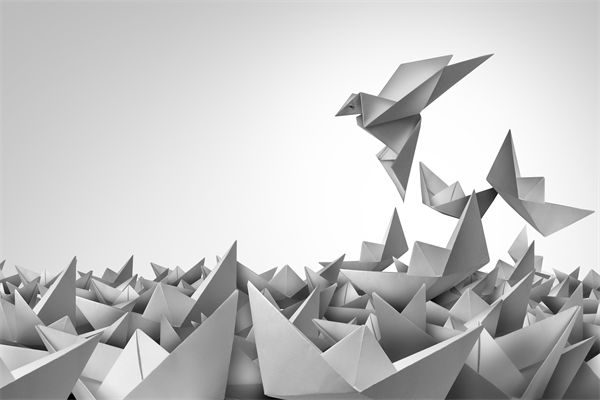 變革期文化斷層，如何用管理體系凝聚團(tuán)隊(duì)共識(shí)？