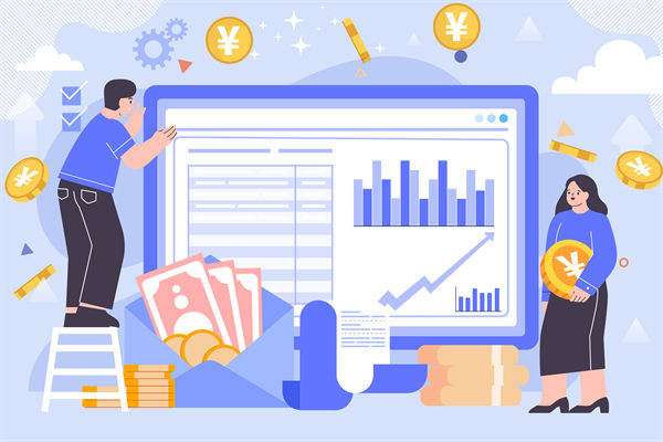 新業(yè)務(wù)績效難提升，如何定制專屬績效方案逆襲？