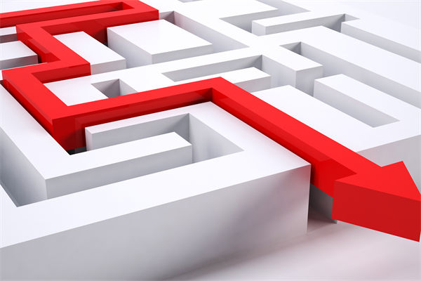 新業(yè)務(wù)績(jī)效難提升，如何定制專屬績(jī)效方案逆襲？