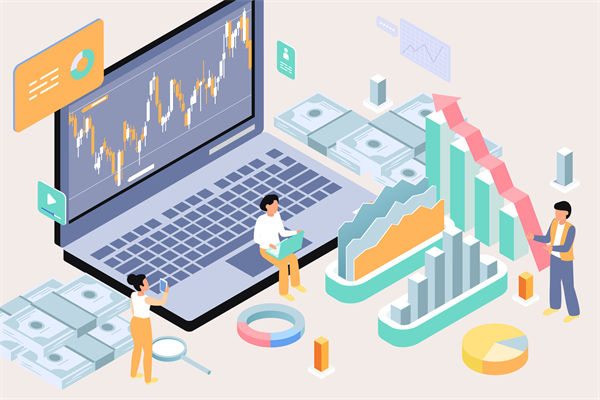 央行開(kāi)展1萬(wàn)億元買斷式逆回購(gòu)操作，關(guān)聯(lián)企業(yè)怎么看？