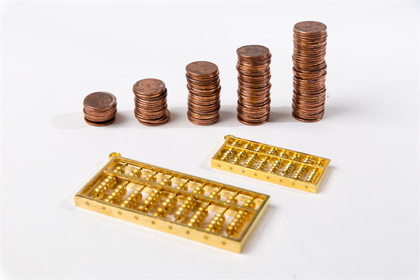 預(yù)算考核效果差，如何優(yōu)化考核激發(fā)全員預(yù)算意識(shí)？