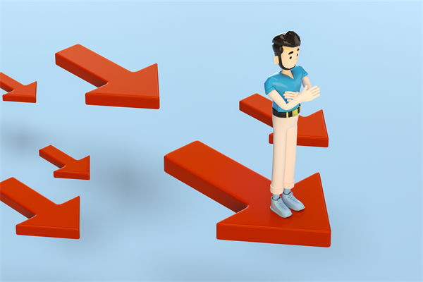 預(yù)算考核效果差，如何優(yōu)化考核激發(fā)全員預(yù)算意識(shí)？