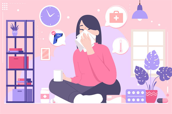 組織規(guī)劃管理分析：員工發(fā)燒37.9度請(qǐng)假遭HR辱罵