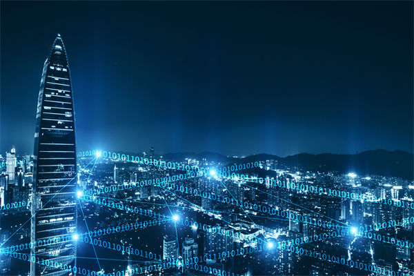 數(shù)字化時(shí)代，集團(tuán)管控如何實(shí)現(xiàn)高效協(xié)同與風(fēng)險(xiǎn)平衡？