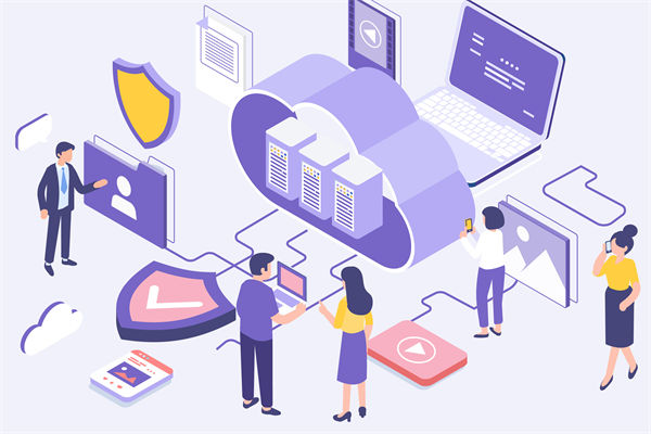 數(shù)字化時(shí)代，集團(tuán)管控如何實(shí)現(xiàn)高效協(xié)同與風(fēng)險(xiǎn)平衡？